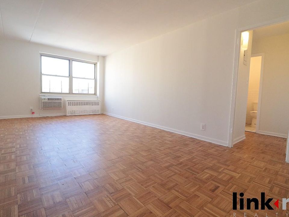 2nd image of 111 N 3rd Ave APT 7A