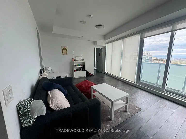 403 Church St #3009 — Photo 6