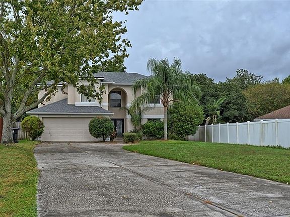2nd image of 1023 Surge Ct