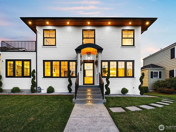 2nd image of 4112 N 38th Street