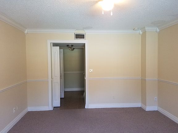 bid master bedroom