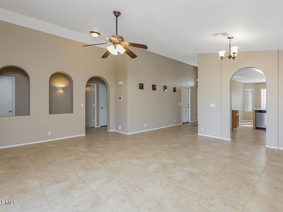 3rd image of 2538 E Jasper Dr