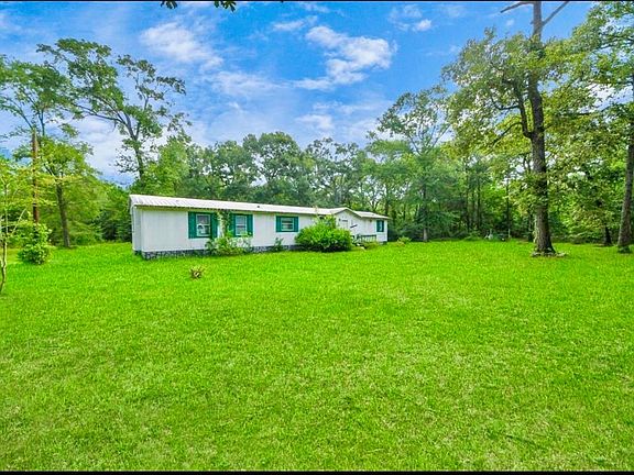 2nd image of 13891 Creighton Rd