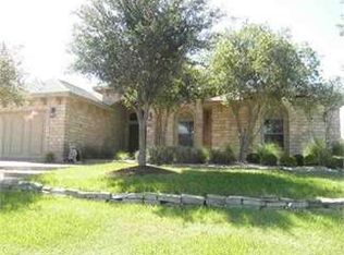 3827 Crestwind, Laredo, TX 78045