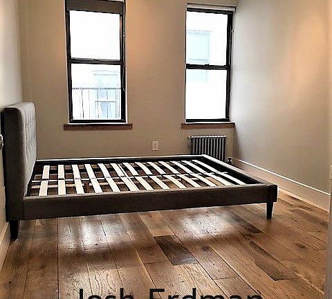 3rd image of 718 W 171st St APT 2