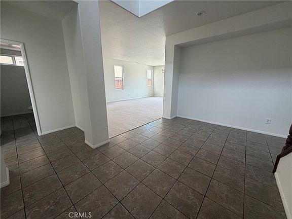 5th image of 26813 Claystone Dr