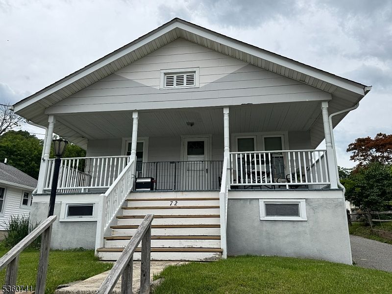 1st image of 72 Merriam Ave