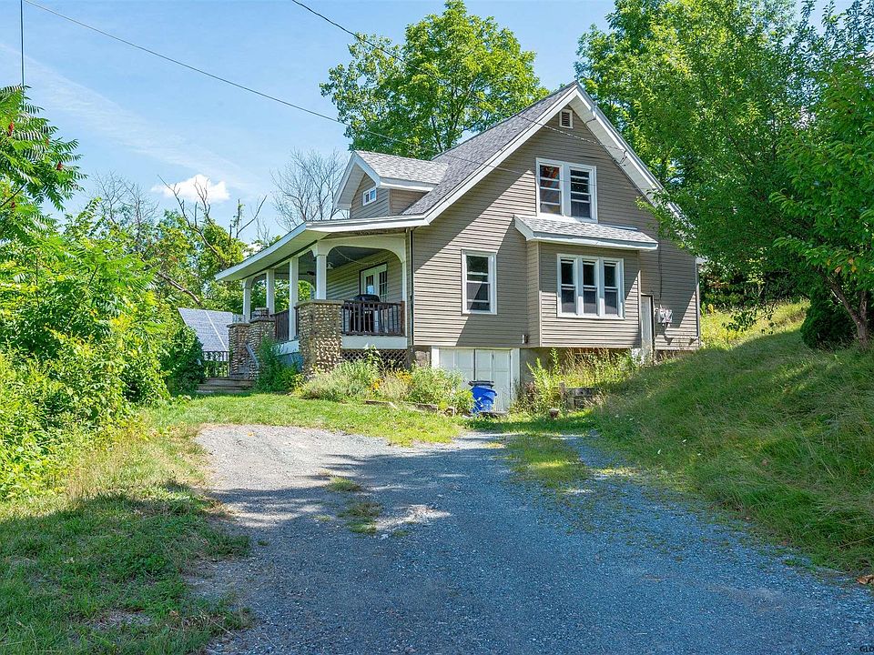 1396 River Rd, Schodack Landing, NY 12156 Zillow