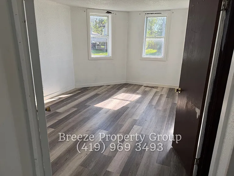 340 S Pierce St — Photo 7