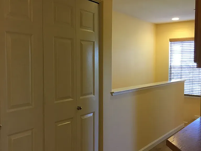 3078 Nattinger Ln — Photo 21