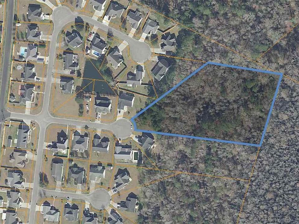 2nd image of 207 Aquila Ct