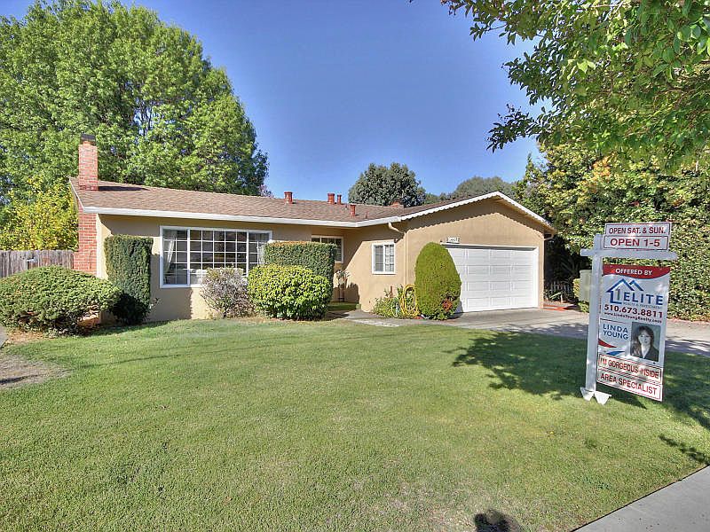 1st image of 43367 Gallegos Ave