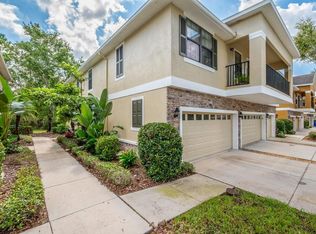 5610 Kingletsound Pl, Lithia, FL 33547