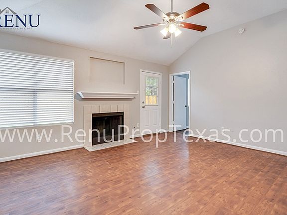 5th image of 24830 Broad Pine Dr