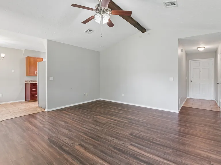 4604 S Ironwood Ave — Photo 10
