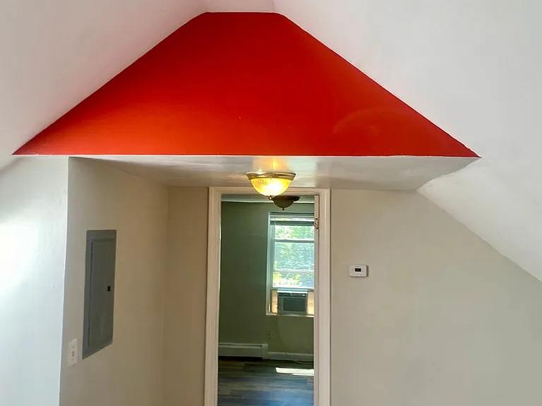 3-37 Jaques St #3 — Photo 5