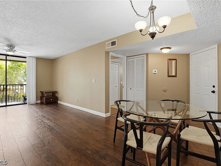 13605 Eagle Ridge Dr #1725 — Photo 9