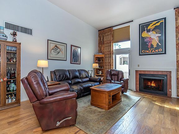 3rd image of 6818 E Dorado Ct
