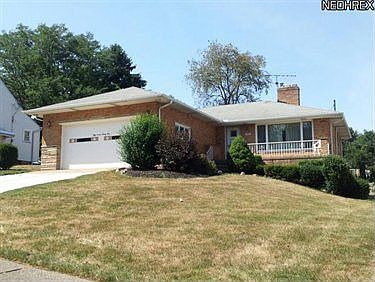 2nd image of 5791 Andover Blvd