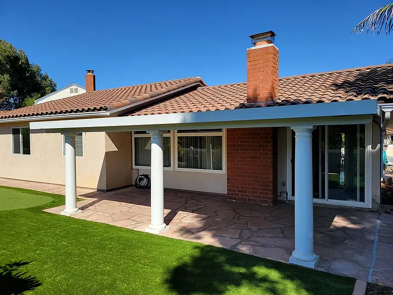 8856 Jackie Dr — Photo 14