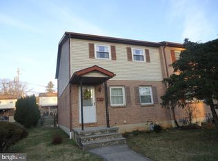 4409 Kutztown Rd, Temple, PA 19560