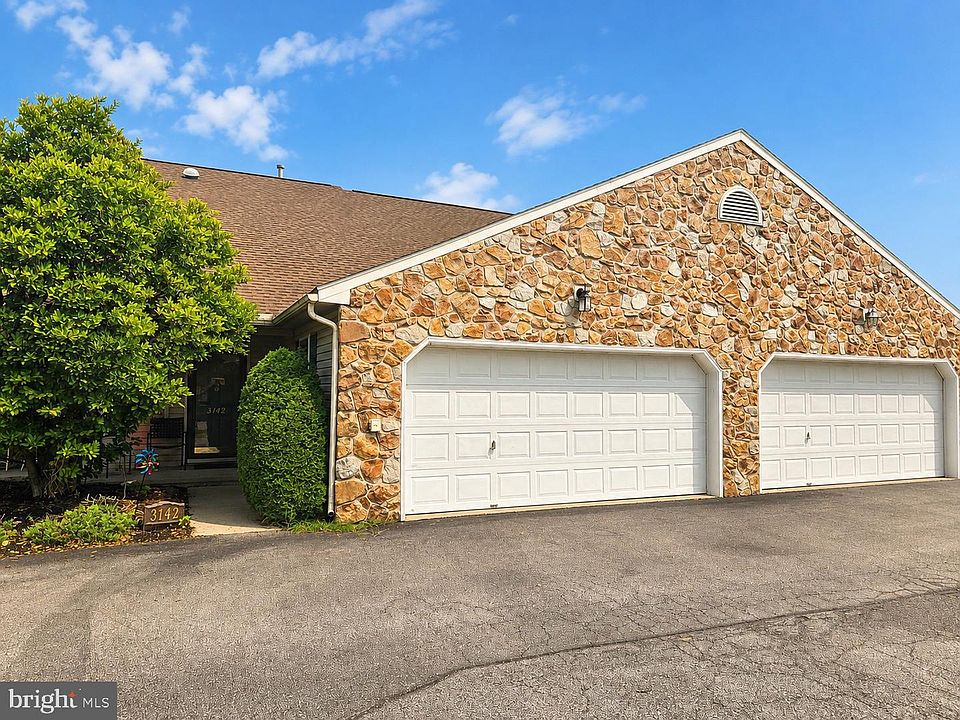 1st image of 3142 Lion Ct