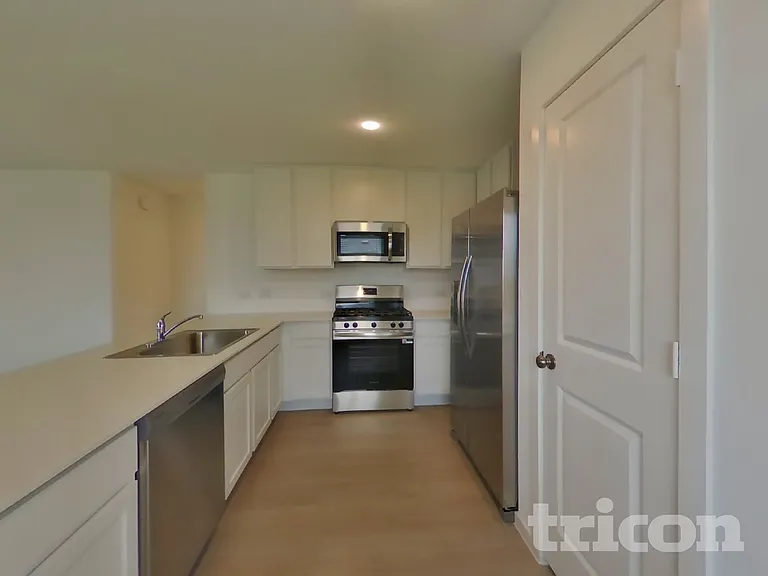 3013 Dawn Sound Dr — Photo 4