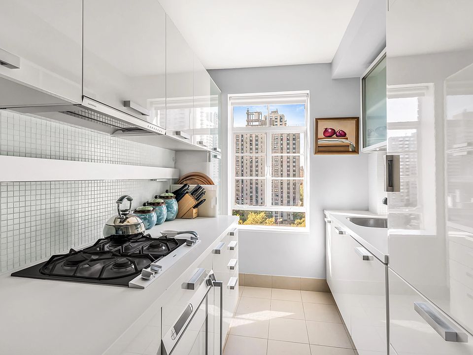 The Ardsley Apartments New York, NY Zillow