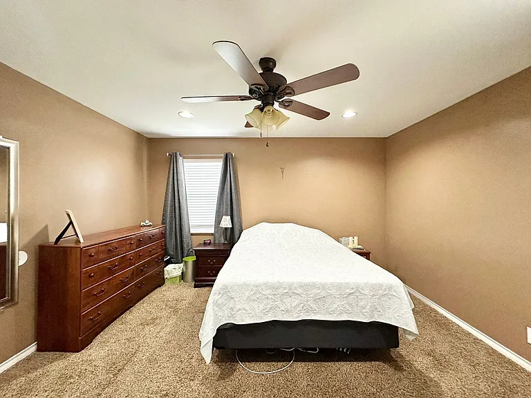 3115 Norma Ln — Photo 15