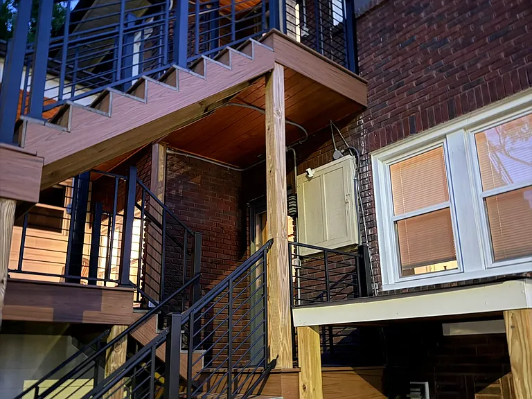 41 Furman Ave #5 — Photo 4