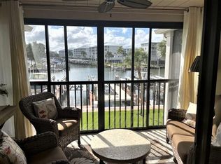 200 Lenell Rd APT 225, Fort Myers Beach, FL 33931