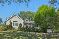 Garfield Rd-S2808-001.jpg