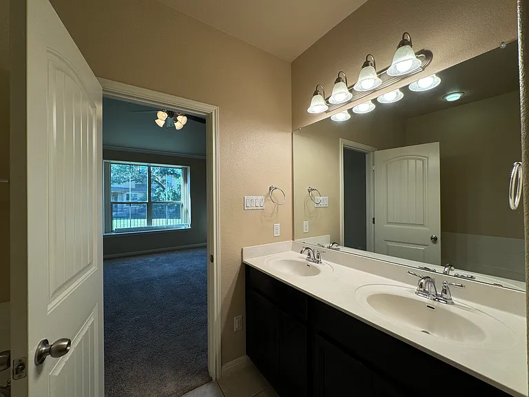 14001 Avery Ranch Blvd #2404 — Photo 7
