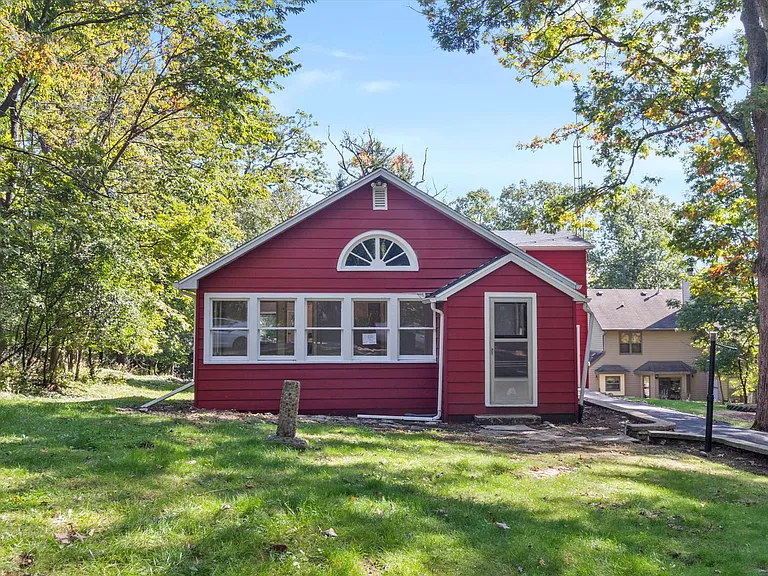 N3250 Tamarack Rd — Photo 1