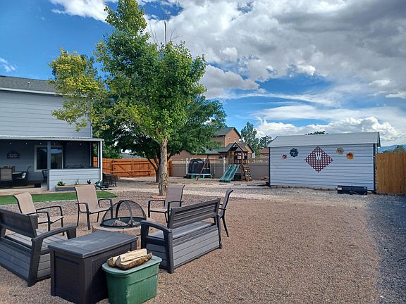 5th image of 31 S Fairknoll Ln