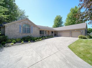 9979 Summerfield Rd, Temperance, MI 48182