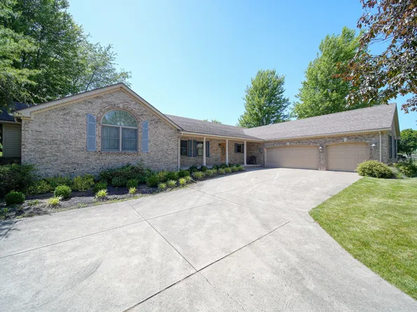 9979 Summerfield Rd, Temperance, MI 48182