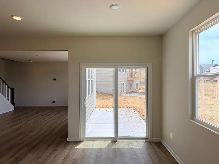16915 Aiken Ridge Cir — Photo 9