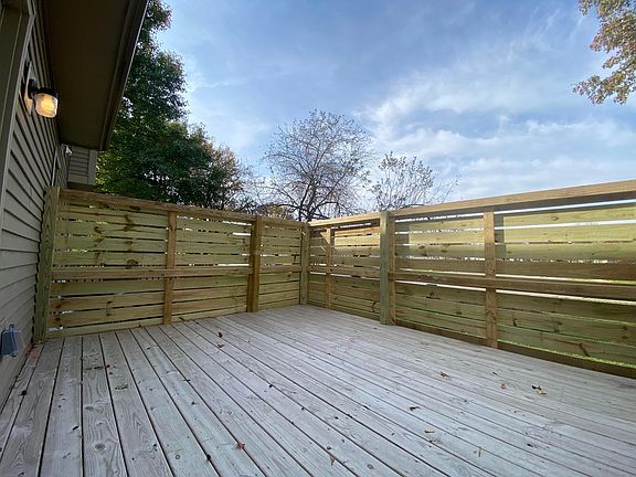 5th image of 8013 Worthington Lake Dr