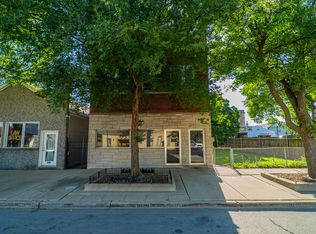 13351 S Baltimore Ave, Chicago, IL