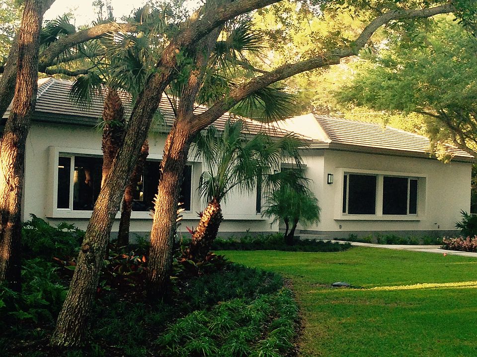 2nd image of 6080 SW 102nd St