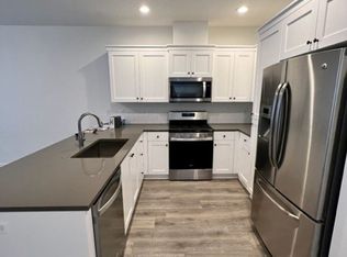 2551 NE Purcell Blvd, Bend, OR 97701