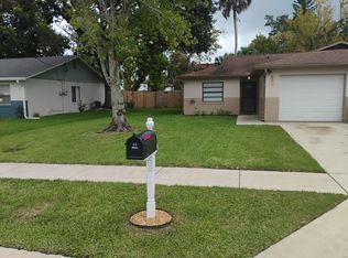 913-915 Boulder Dr #913, Daytona Beach, FL 32119