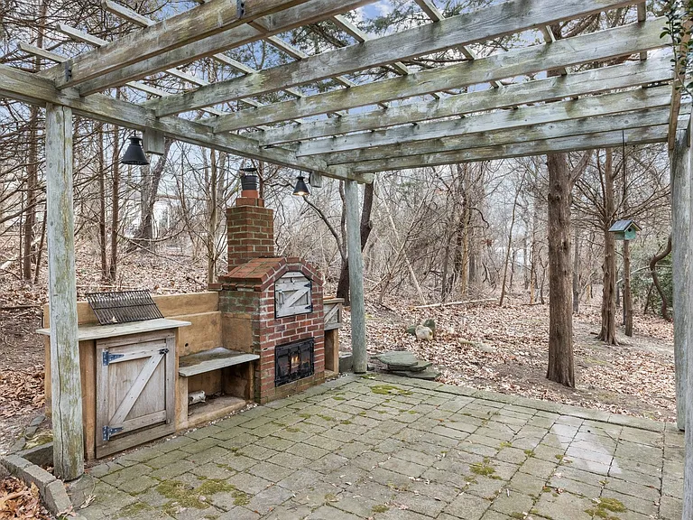 380 Private Rd #27 — Photo 27