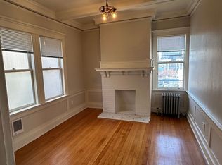 729 E Burnside St STE 307, Portland, OR 97214