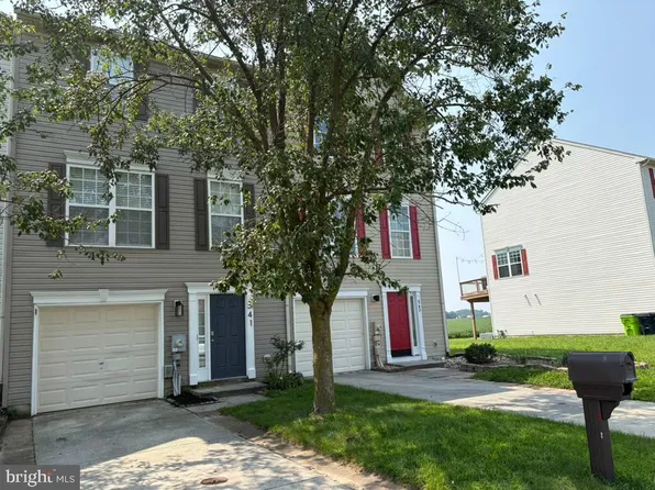 541 S Spinnaker Ln, Milton, DE 19968
