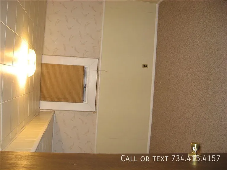 2863 Marshall St #2863 — Photo 35