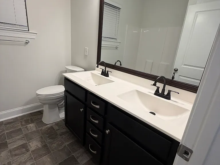 1025 Bellewood Park Dr — Photo 12