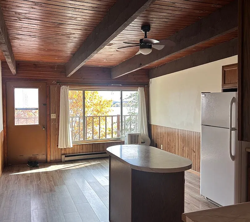 E6270 866th Ave