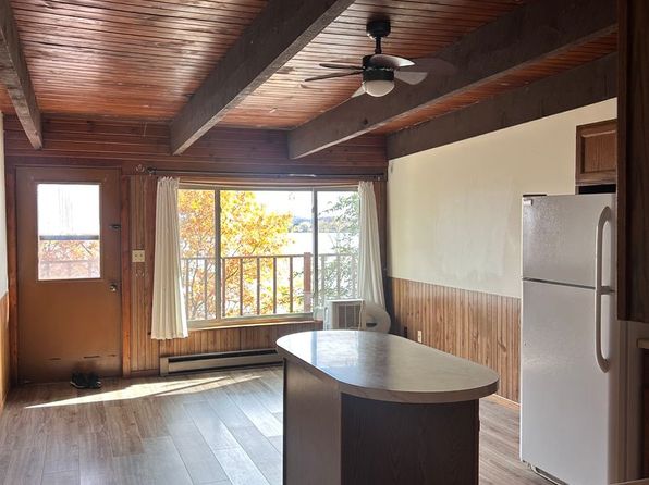 E6270 866th Ave APT 502